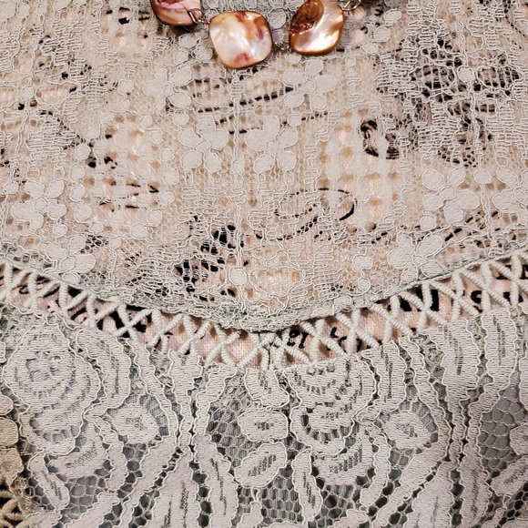 Xhilaration crop top XXL NWOT - Picture 7 of 8